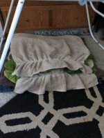 IMG_6091.jpeg