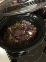 IMG_6190.jpeg