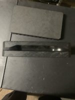 42AA7360-A1CB-47DF-9B2D-F81D897E4081.jpeg