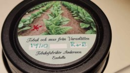 Snus 2023-10-15 3.jpg