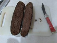 20231023_124157.jpg