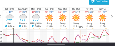 Screenshot_20231028-185655-585.png