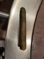 IMG_6177.jpeg