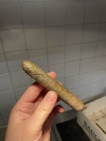 IMG_6179.jpeg
