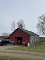 IMG_2704.jpeg