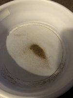 IMG_6497.jpeg IMG_6497.jpeg