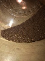 IMG_6501.jpeg IMG_6501.jpeg