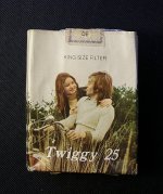 Twiggy_ks_25_s_holland.JPG Twiggy_ks_25_s_holland.JPG