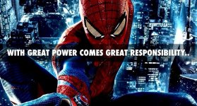 spidey.jpg