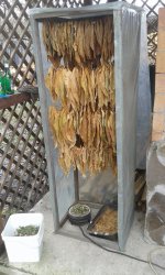 20240313_110627.jpg