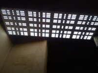 IMG_20240421_143457.jpg