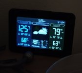 IMG_20240505_171544468.jpg