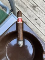 IMG_0255.jpeg