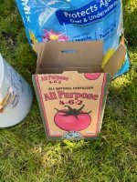 IMG_4767.jpeg IMG_4767.jpeg
