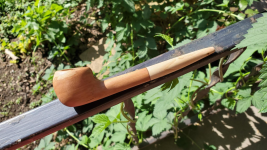 1718062542866.png 1718062542866.png