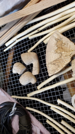 1718062768250.png 1718062768250.png