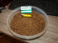 next weeks smokes.JPG