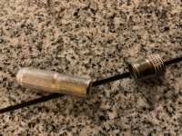 IMG_1119.jpeg IMG_1119.jpeg