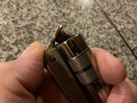 IMG_1122.jpeg IMG_1122.jpeg