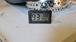 VBL hygrometer.jpeg