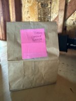 IMG_5013.jpeg
