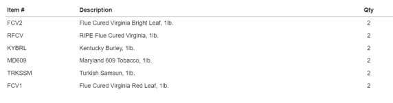 tobacco order.jpg tobacco order.jpg