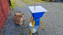 Tofta malning 5.jpeg