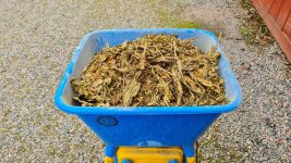 Tofta malning 4.jpeg