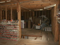 HANGING SHED 006.JPG