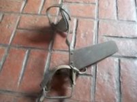 corn cutter.jpg