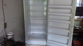 20130818_140454.jpg