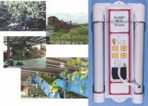 flue curing tobacco at home Flue CURING Guide from Harvest to Finish | Fair Trade Tobacco flue curing tobacco at home Flue CURING Guide from Harvest to Finish | Fair Trade Tobacco