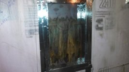 IMG_20130820_201150_728.jpg