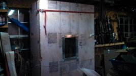 IMG_20130820_201216_303.jpg
