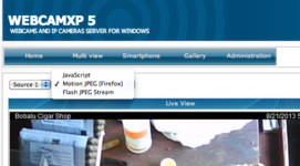 Screen shot 2013-08-21 at 6.29.28 PM.png