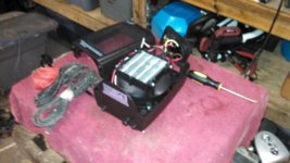 IMG_20130821_194205_109.jpg