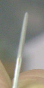 Point b.JPG
