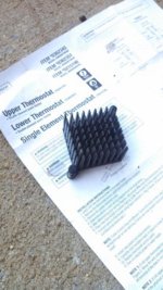 IMG_20130824_142819_223.jpg