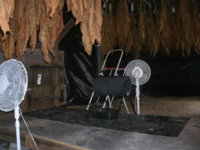 drying heater 005.JPG drying heater 005.JPG