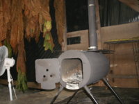 drying heater 006.JPG drying heater 006.JPG