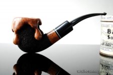 Cannoy-Wax-Drip-Pipe_0205.jpg