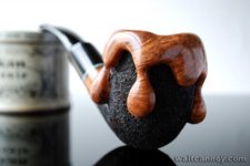 Cannoy-Wax-Drip-Pipe_0209.jpg
