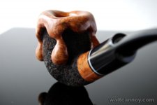 Cannoy-Wax-Drip-Pipe_0211.jpg