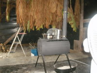 inside the shed 003.JPG