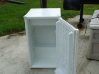 Small_Fridge.JPG