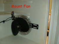01_Mount_fan.JPG