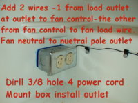 02_Outlet_box.JPG