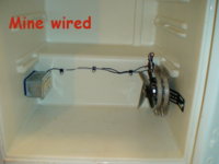 03_fan_outlet_wired.JPG