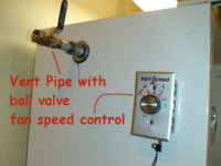 05_outside-vent-fan_speed.JPG