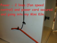 07_power_in.JPG